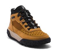 Timberland Greenstride Motion 6 Hiking Boots Marron EU 41 Homme