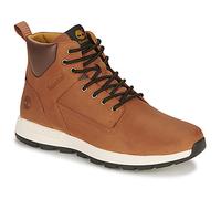 Bottines et boots Timberland Killington Trkr Chka pour Homme 42 Marron