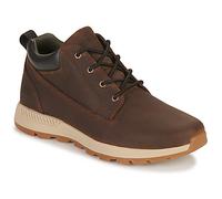 Timberland Baskets montantes KILLINGTON TREKKER HALF CAB in Marron 47 1/2