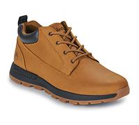 Timberland Baskets montantes KILLINGTON TREKKER LOW LACE UP in Marron 43