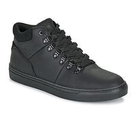 Timberland Baskets montantes LISBON HILL in Noir 41 1/2