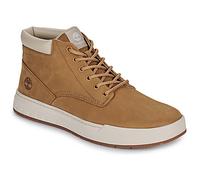 Timberland Baskets montantes MAPLE GROVE in Marron 41