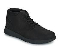 Timberland Baskets montantes PARKER STREET in Noir 41