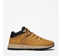 Timberland Baskets montantes SPRINT TREKKER MiLD in Marron 42
