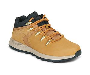 Timberland Baskets montantes SPRINT TREKKER MiLD in Marron 42