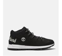 Timberland Baskets montantes SPRINT TREKKER MiLD in Noir 40
