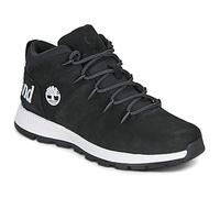 Timberland Bottes De Randonnée Sprint Trekker Mid