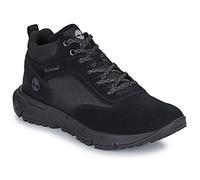 Timberland Baskets montantes VOYAGER PARK in Noir 41