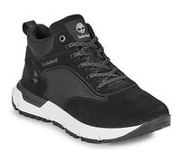 Timberland Baskets montantes VOYAGER PARK in Noir 42