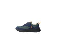 Timberland Motion Access Low Lace Up Sneaker Dark Green Mesh Taille: 22 | Chaussures Outlet | kids | Vert