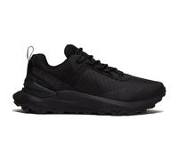 Timberland Baskets Motion Access Lace Up