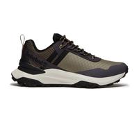 Timberland Baskets Motion Access Lace Up