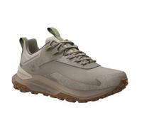 Timberland - Motion Access Low Waterproof - Chaussures trail homme Light Taupe Mesh / Natural - 44 - Medium