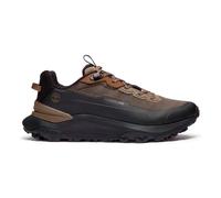 Timberland Motion Access Low Lace Baskets homme 43