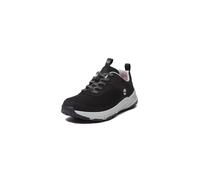 Chaussures Timberland Motion Access Low Hook & Loop noir blanc junior - 36