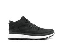 Timberland Chaussures de randonnée Field Trekker Noir EU 43 1/2 Homme