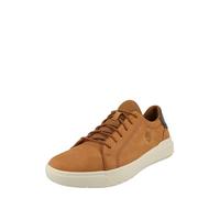 Timberland Seneca Bay Oxford Trainers Marron EU 47 1/2 Homme