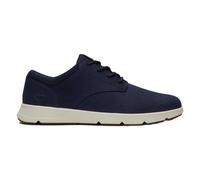 Timberland Baskets Parker Street