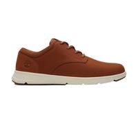 Timberland Parker Street Trainers Marron EU 44 Homme