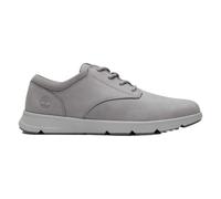 Timberland Baskets Parker Street