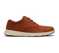 Timberland Baskets Parker Street Lace Up