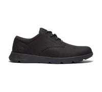 Timberland Parker Street Low Trainers Noir EU 40 Homme