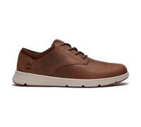 Timberland Baskets Parker Street Low