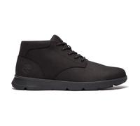 Timberland Baskets Parker Street Mid Lace Up