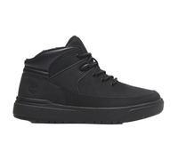 Timberland Baskets Pour Enfants Seneca Bay