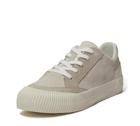 Timberland - Baskets pour femme Skyla bay 2.0 - Nombre, sable, 38.5 EU