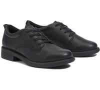 Timberland Baskets pour femmes Verona Square Lace Up Shoe 0A42K8 EUR 38,5