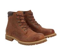 Timberland Baskets pour homme Tb1a1h8q8551, marron, 41.5 EU