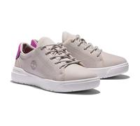 Timberland Baskets Pour Tout-petits Seneca Bay Leather Oxford