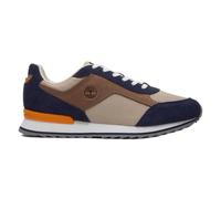 Timberland, Homme, Chaussures, Multicolore, Taille: 41 EU Baskets