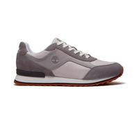 Timberland Baskets Scout Heights