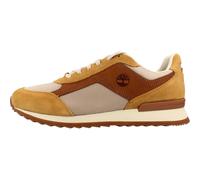 Timberland Baskets Scout Heights Marron Taille 44,5 EU Homme