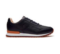 Timberland Baskets Scout Heights Low Lace Up