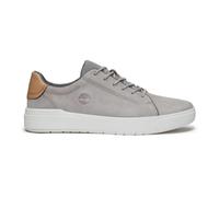 Timberland Baskets basses Seneca Bay EM01 Nubuck gris clair Taille 43