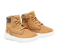 Timberland Baskets Seneca Bay 6´´ Side Zip
