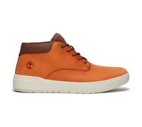 Timberland Baskets Seneca Bay Mid