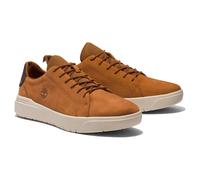Timberland Chaussures Seneca Bay Oxford Marron Homme Taille 43