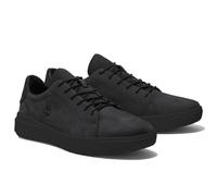 Timberland Baskets Seneca Bay Oxford