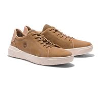 Timberland Baskets Seneca Bay Oxford