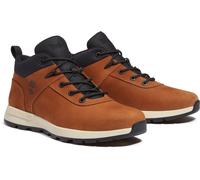 Timberland Baskets Sprint Basic Mid Lace Up 0A277E EUR 40
