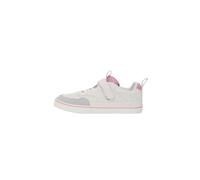 TIMBERLAND Baskets 'STONE JUMP' gris / gris clair, Taille 31-31,5