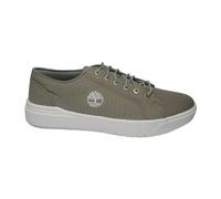 Timberland - Baskets Tela - Homme - Chaussures - Gris - Taille: 41 EU