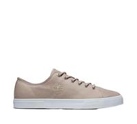Timberland Baskets Union Wharf 2.0