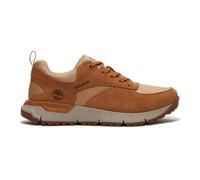 Timberland Voyager Park Trainers Marron EU 41 1/2 Homme
