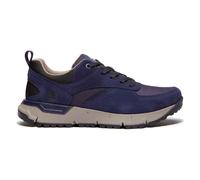 Timberland Baskets Voyager Park Low