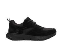 Timberland Baskets Voyager Park Low